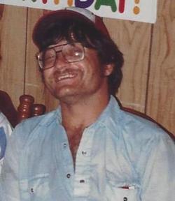 Melvin Dempsey Obituary Mexia Texas Corley Porter Funeral Home